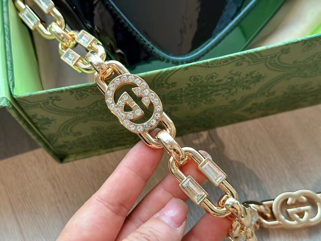 Gvc*1 Jackie 1961 Bag