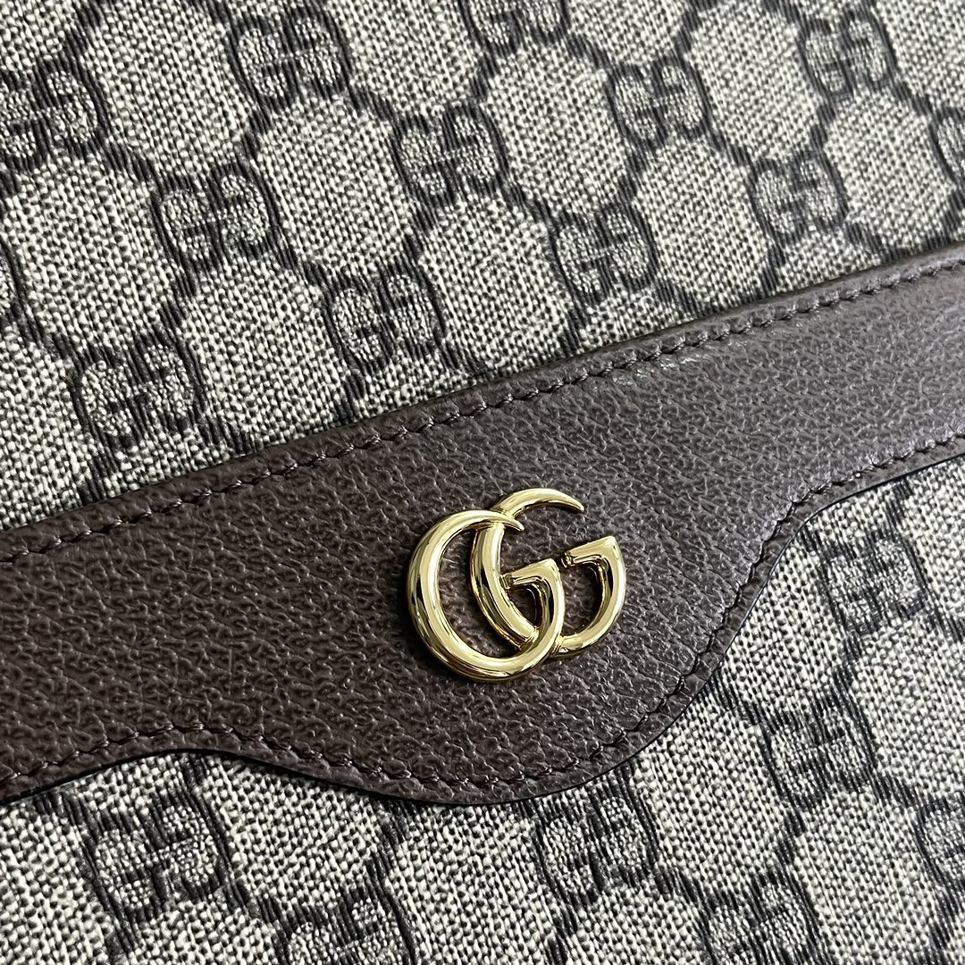 Gvc*1 Ophidia Bag