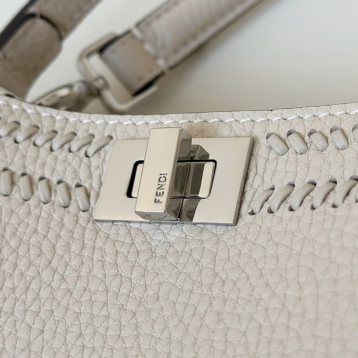 F**di Peekaboo See You Petite