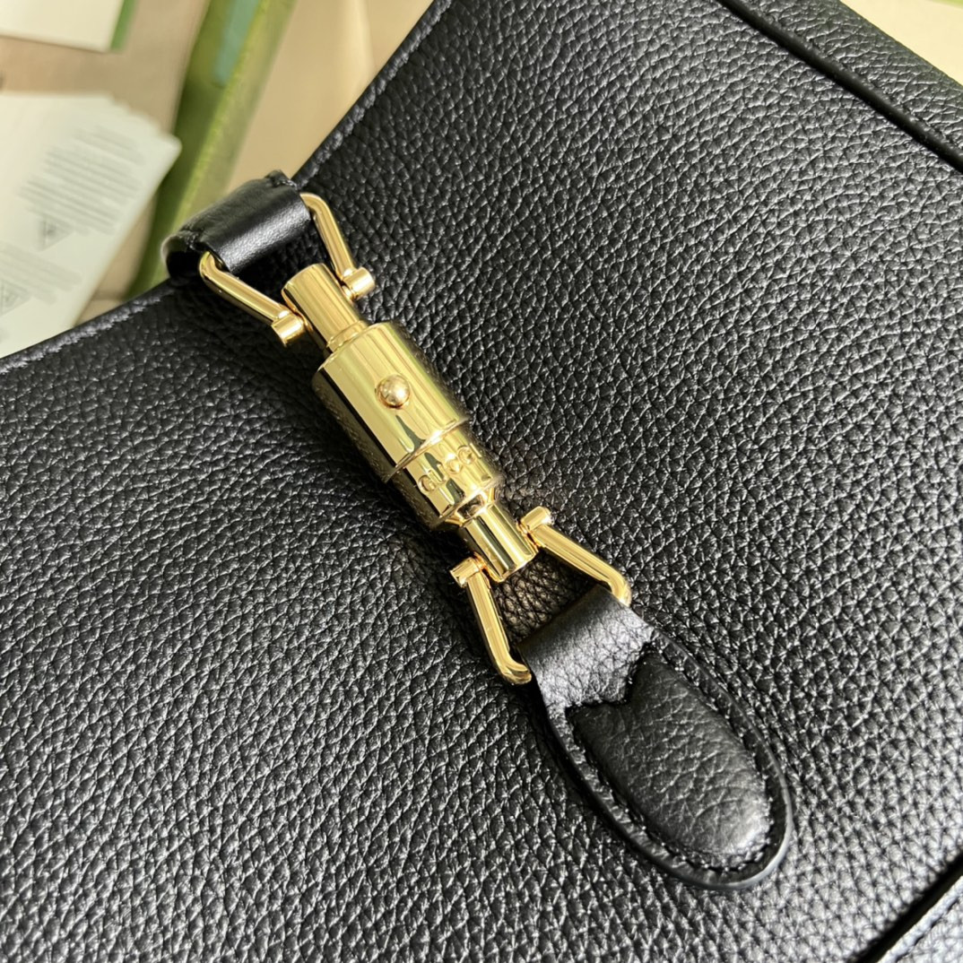 Gvc*1 Jackie 1961 Bag