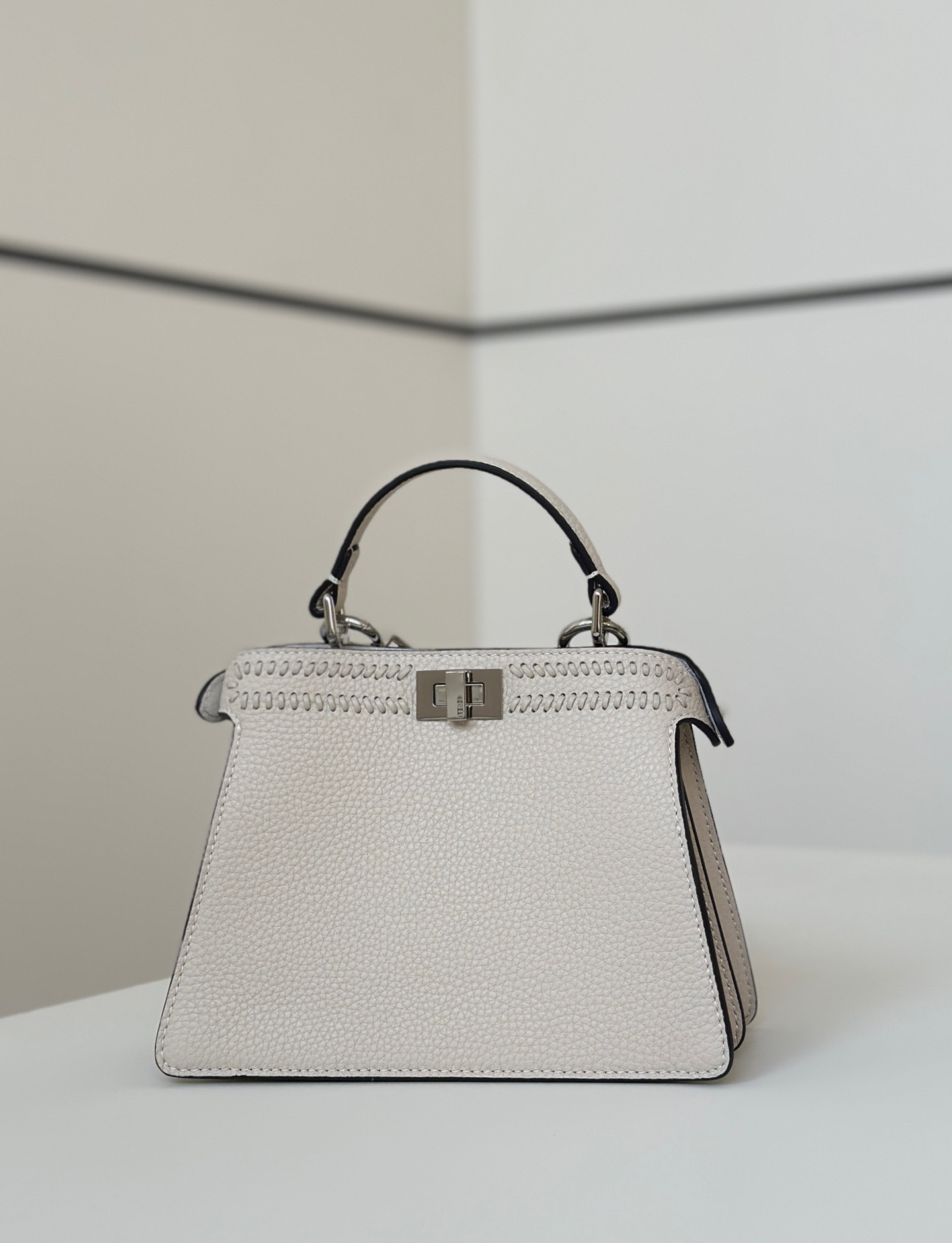 F**di Peekaboo See You Petite