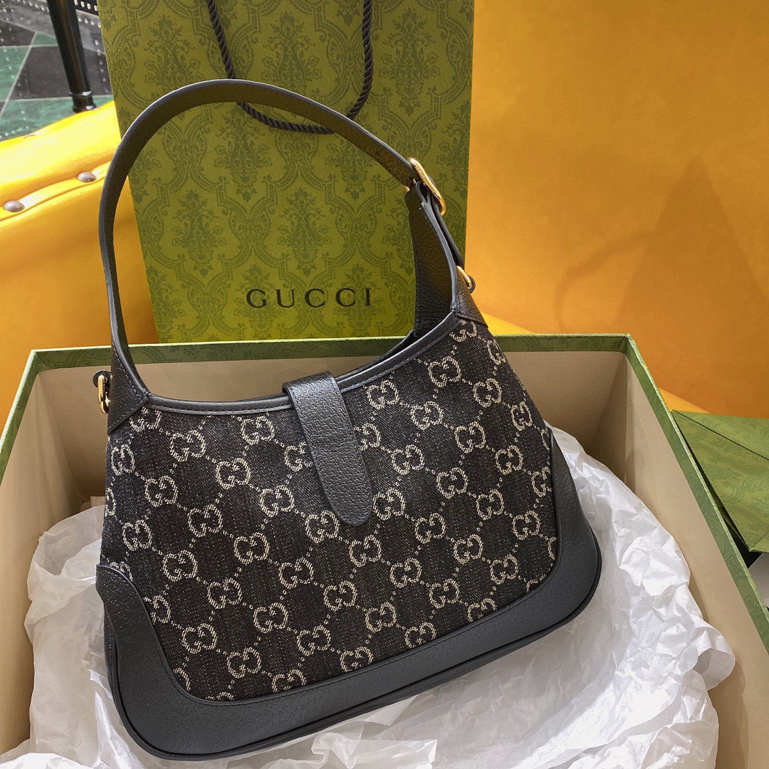 Gvc*1 Jackie 1961 Bag