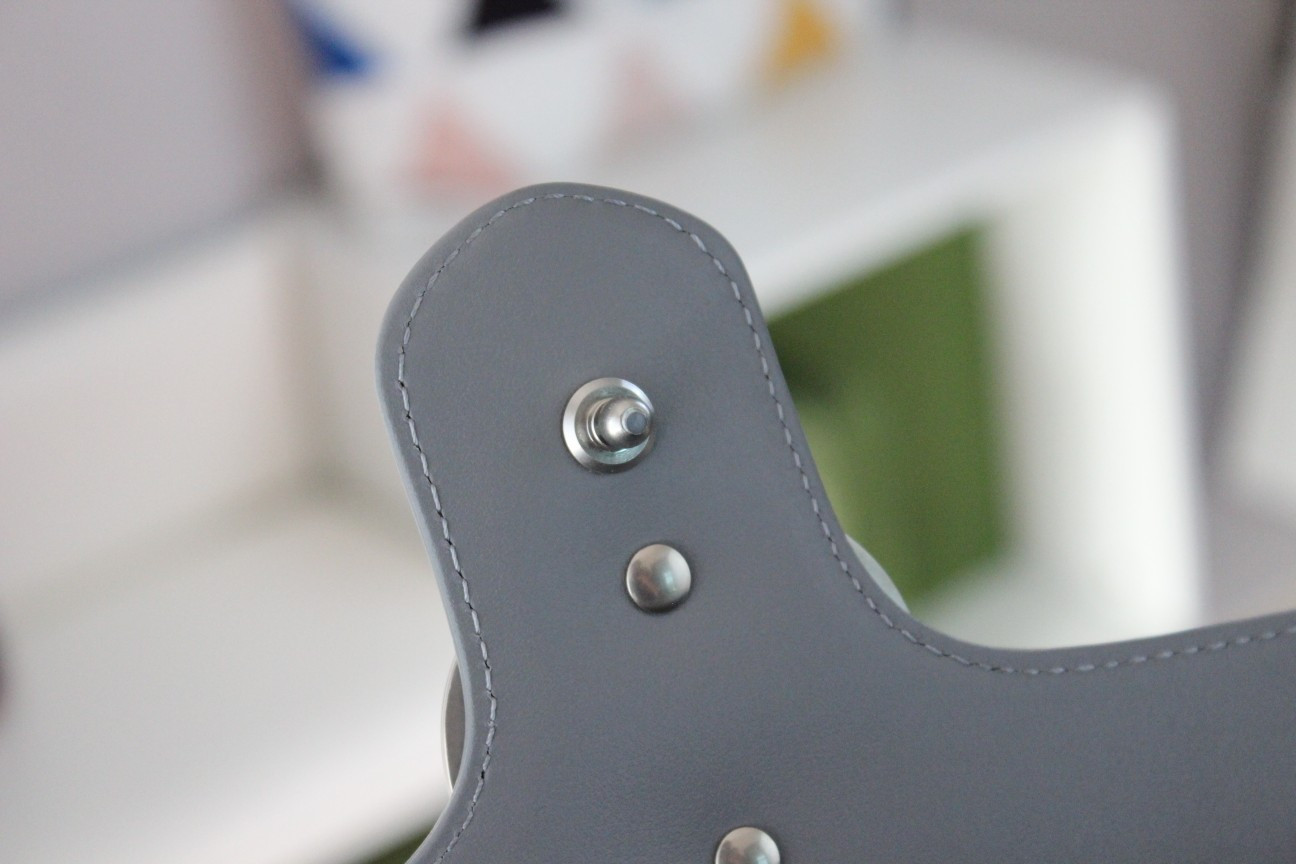 Gvc*1 Gg Marmont Bag