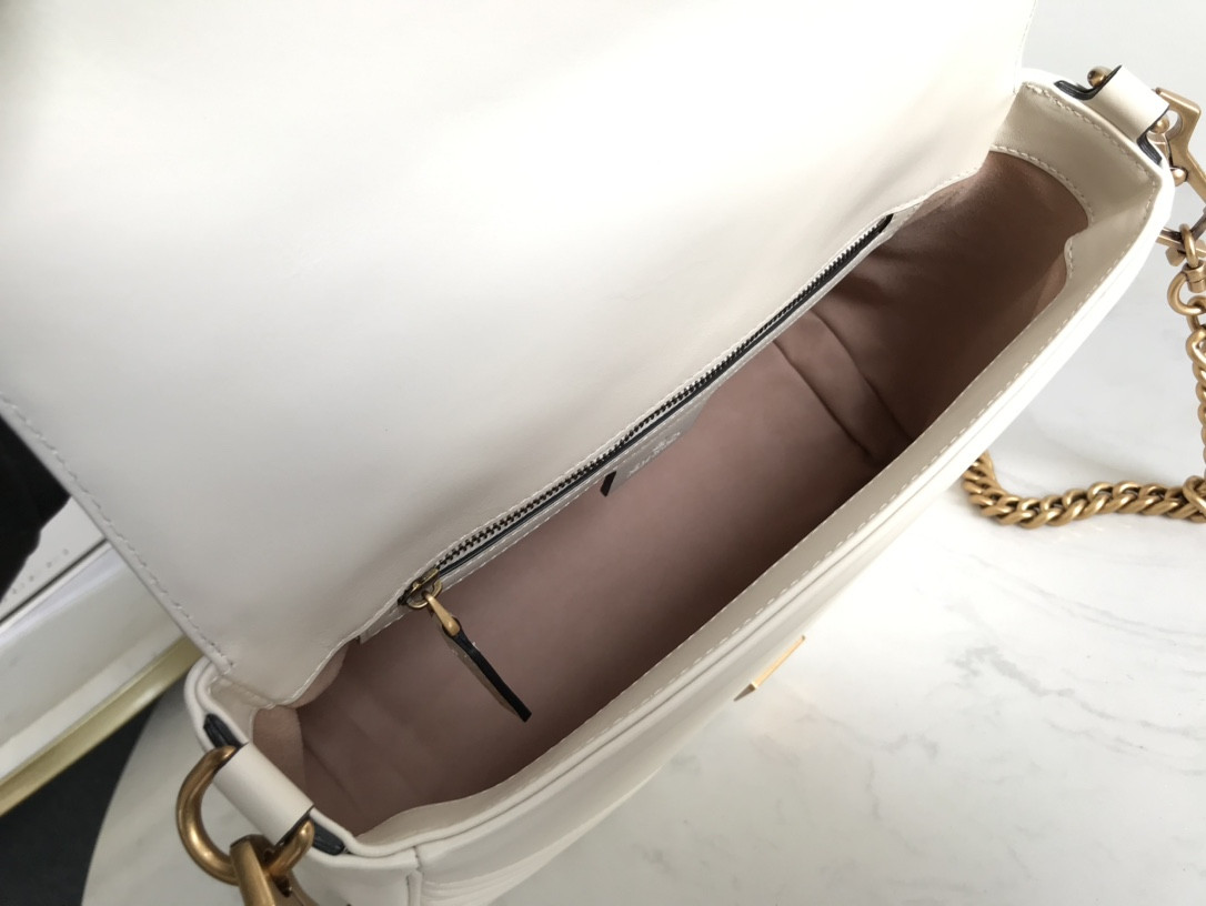 Gvc*1 Gg Marmont Bag