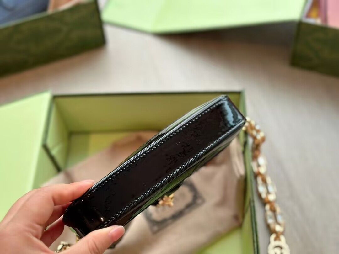 Gvc*1 Jackie 1961 Bag