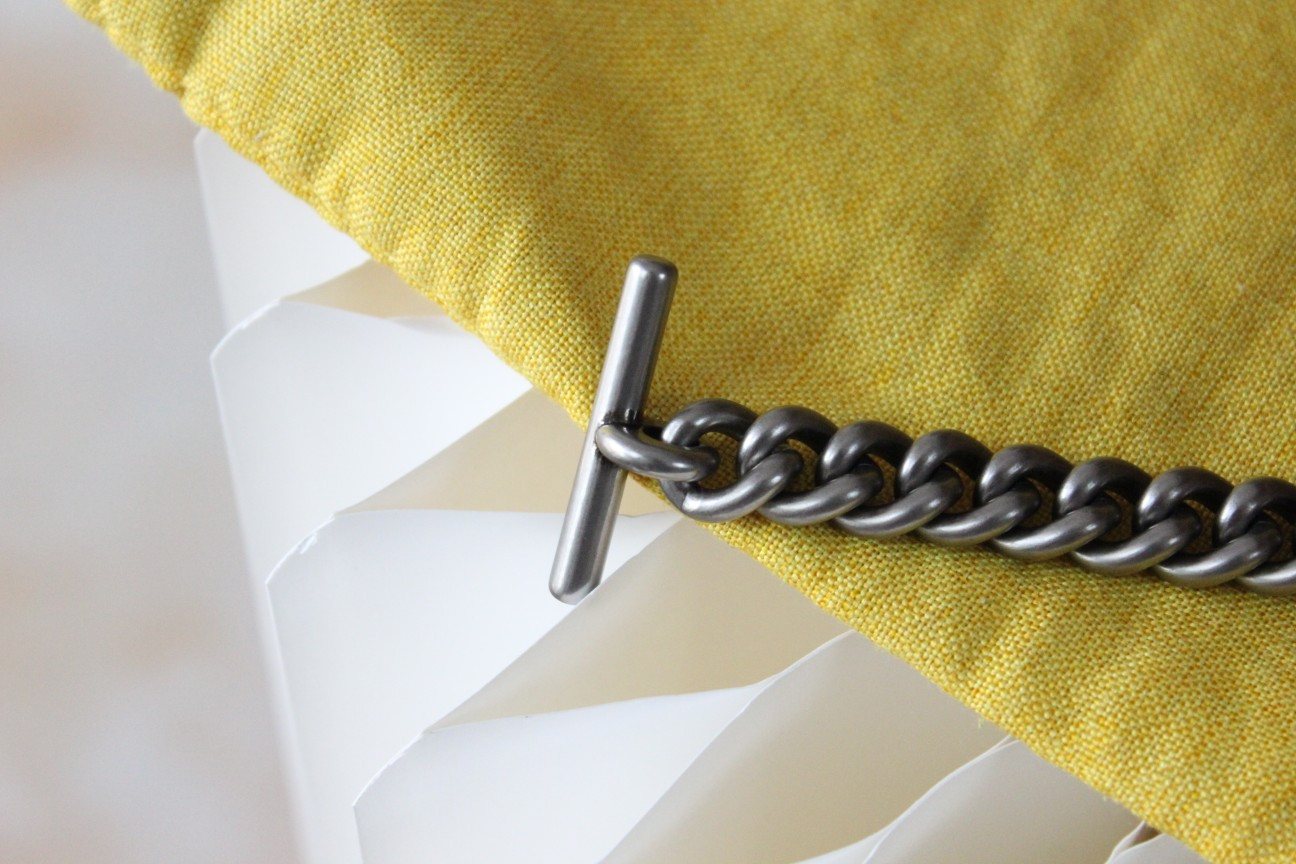 Gvc*1 Gg Marmont Bag