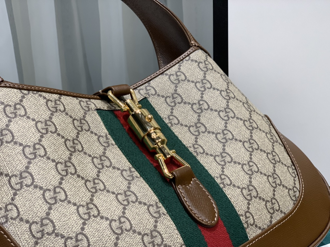 Gvc*1 Jackie 1961 Bag