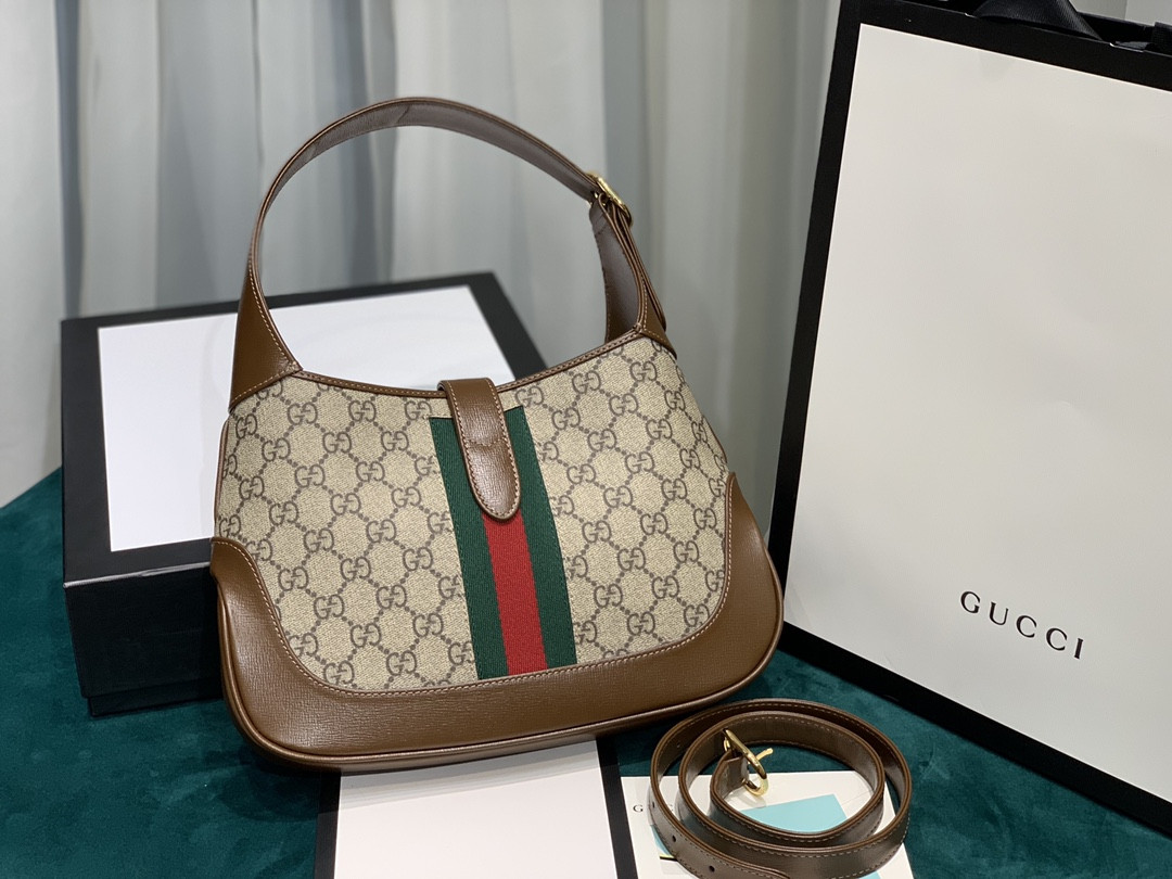 Gvc*1 Jackie 1961 Bag