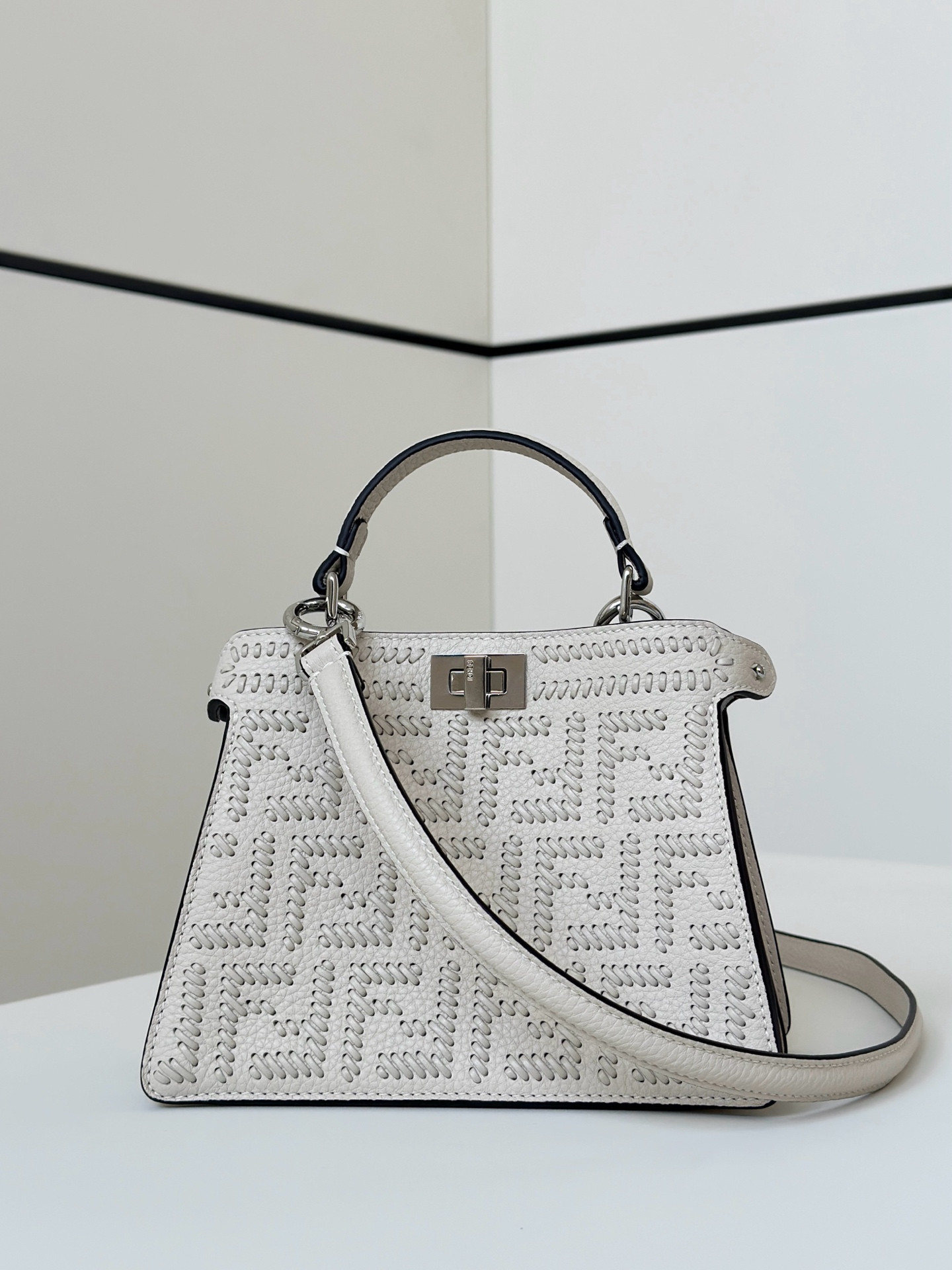 F**di Peekaboo See You Petite