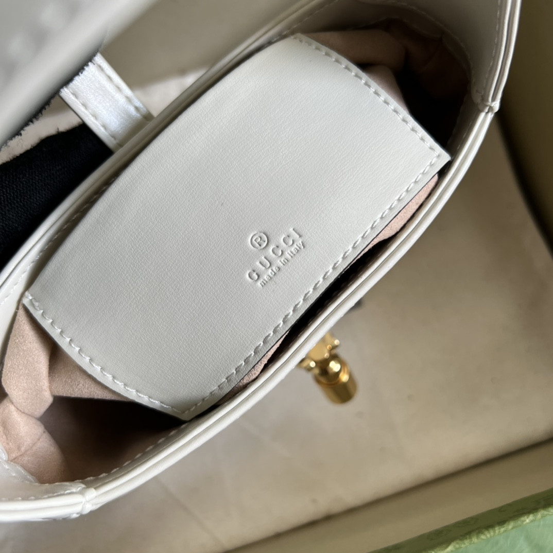 Gvc*1 Jackie 1961 Bag