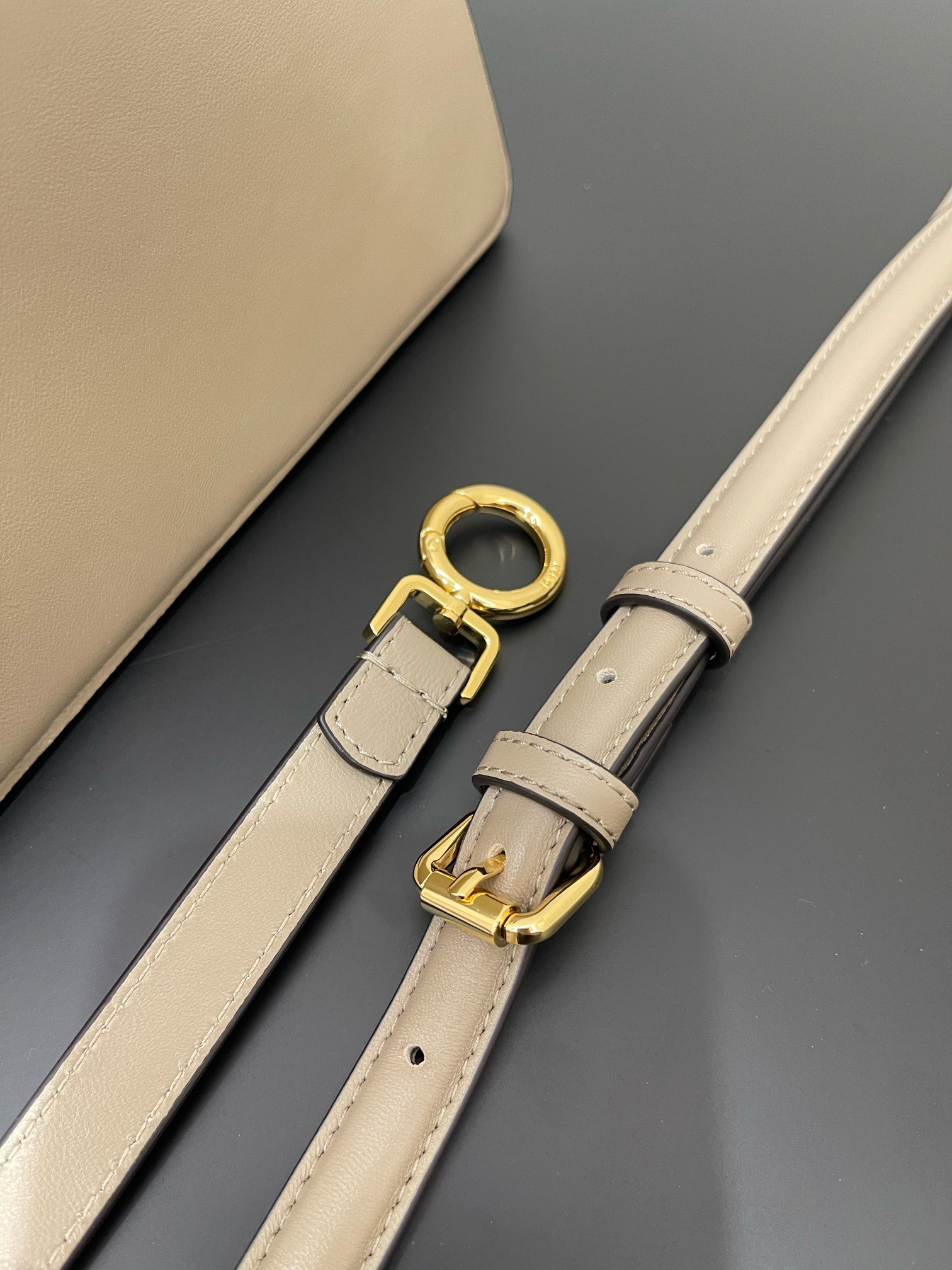 F**di Peekaboo Iseeu Petite