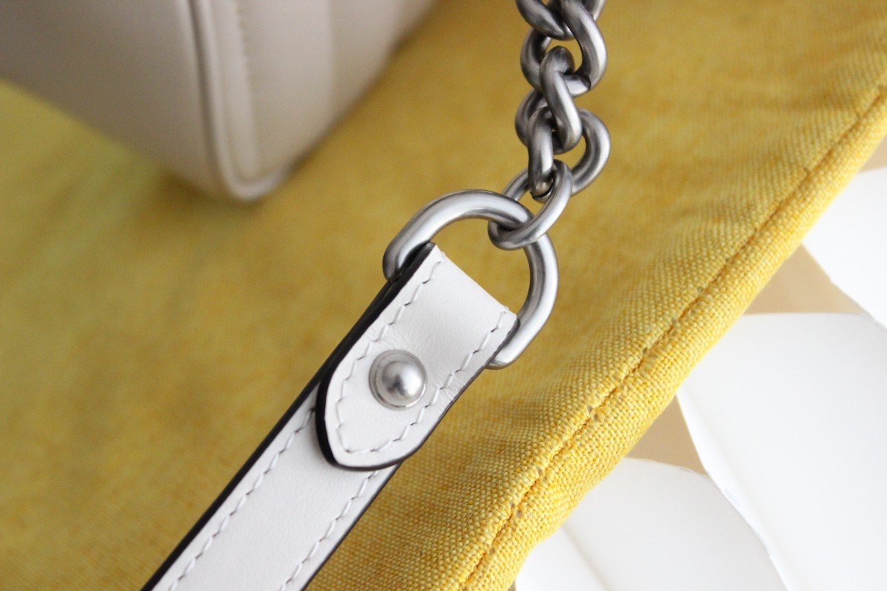 Gvc*1 Gg Marmont Bag