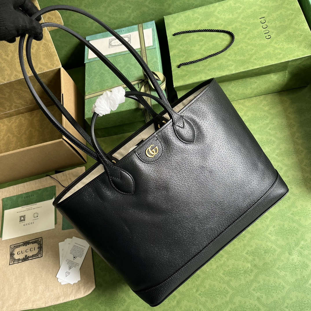 Gvc*1 Ophidia Bag