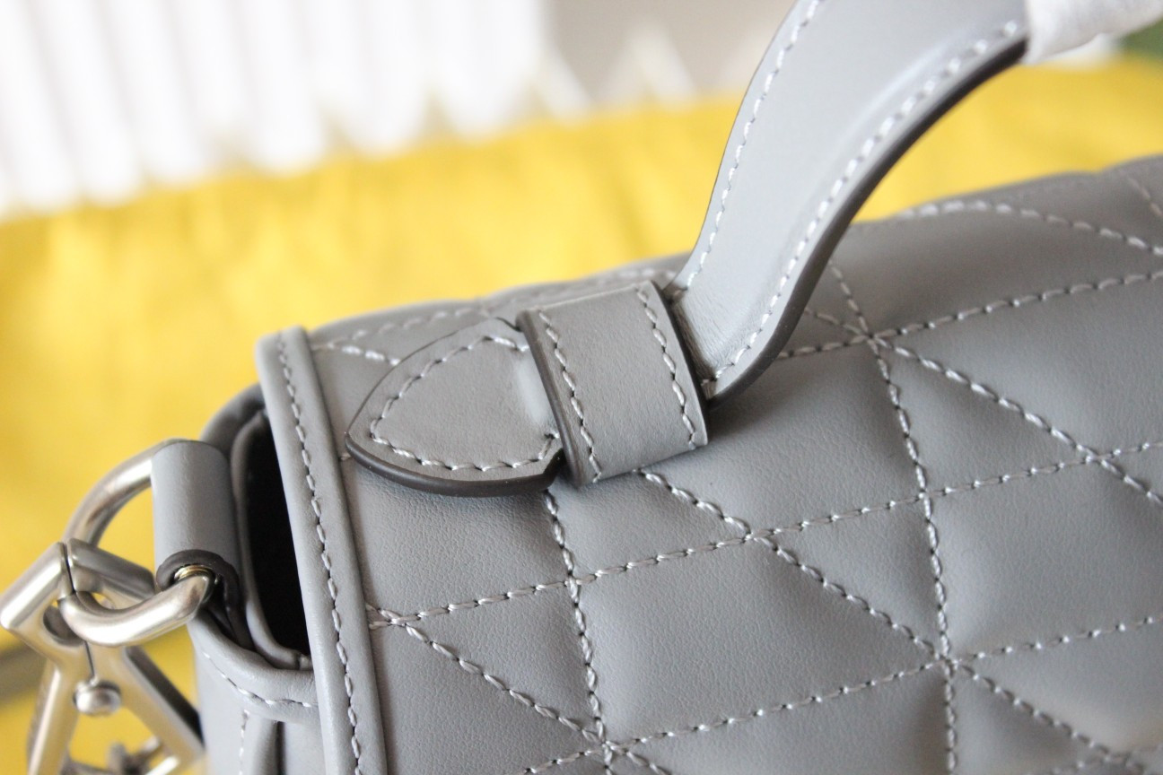 Gvc*1 Gg Marmont Bag