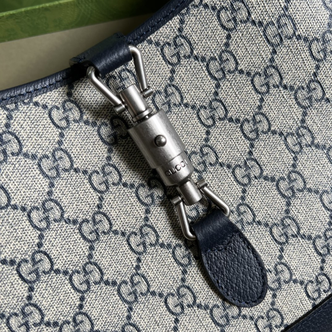 Gvc*1 Jackie 1961 Bag