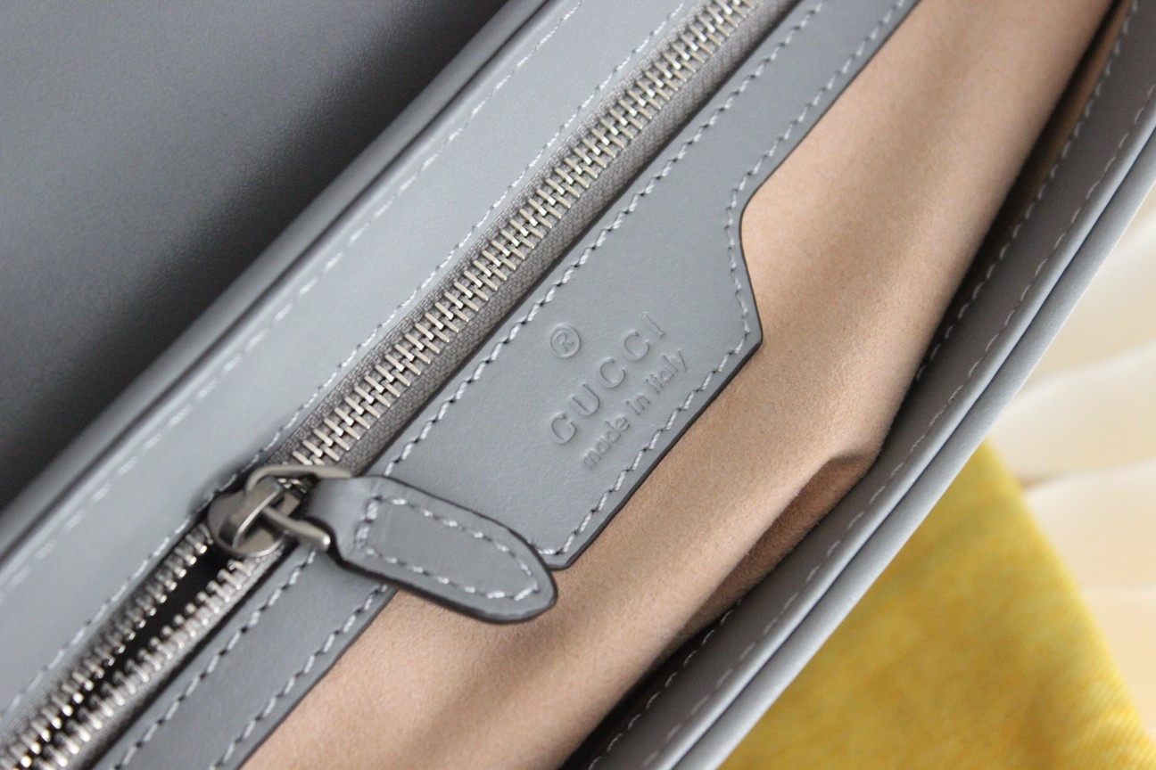 Gvc*1 Gg Marmont Bag