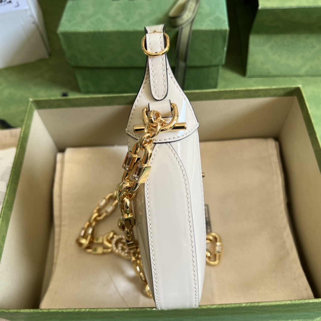 Gvc*1 Jackie 1961 Bag