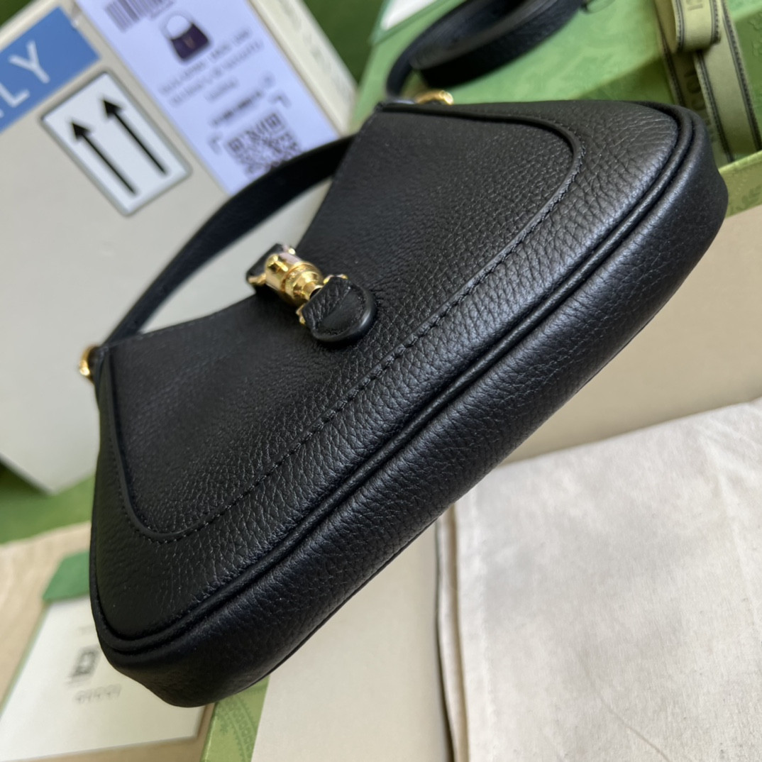 Gvc*1 Jackie 1961 Bag