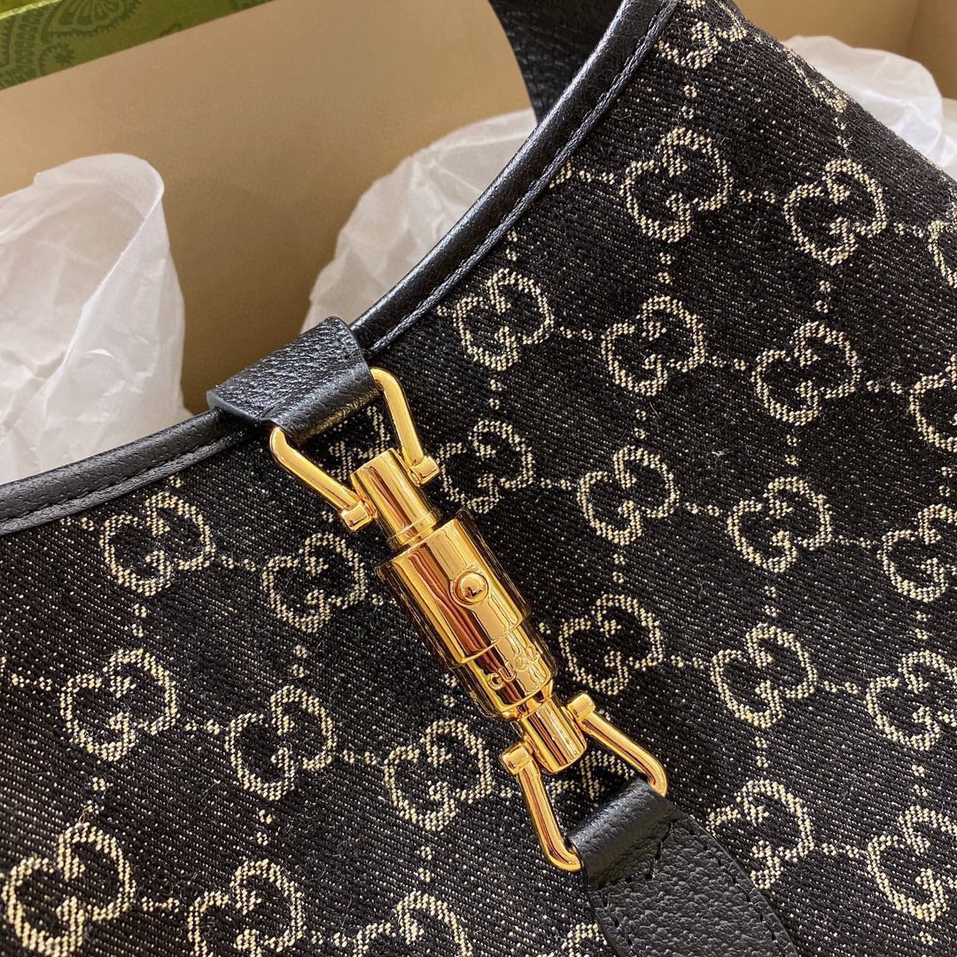 Gvc*1 Jackie 1961 Bag