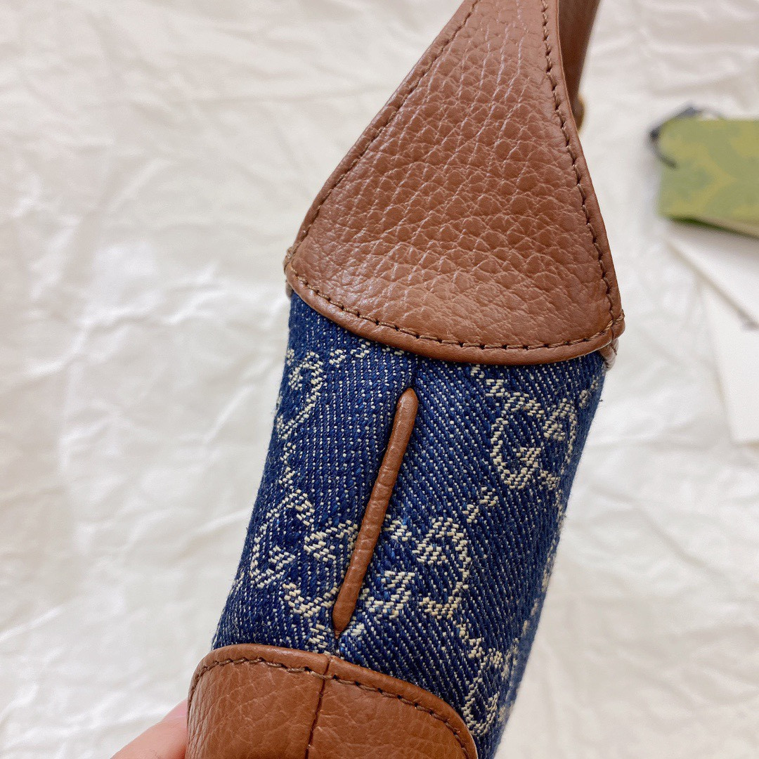 Gvc*1 Jackie 1961 Bag