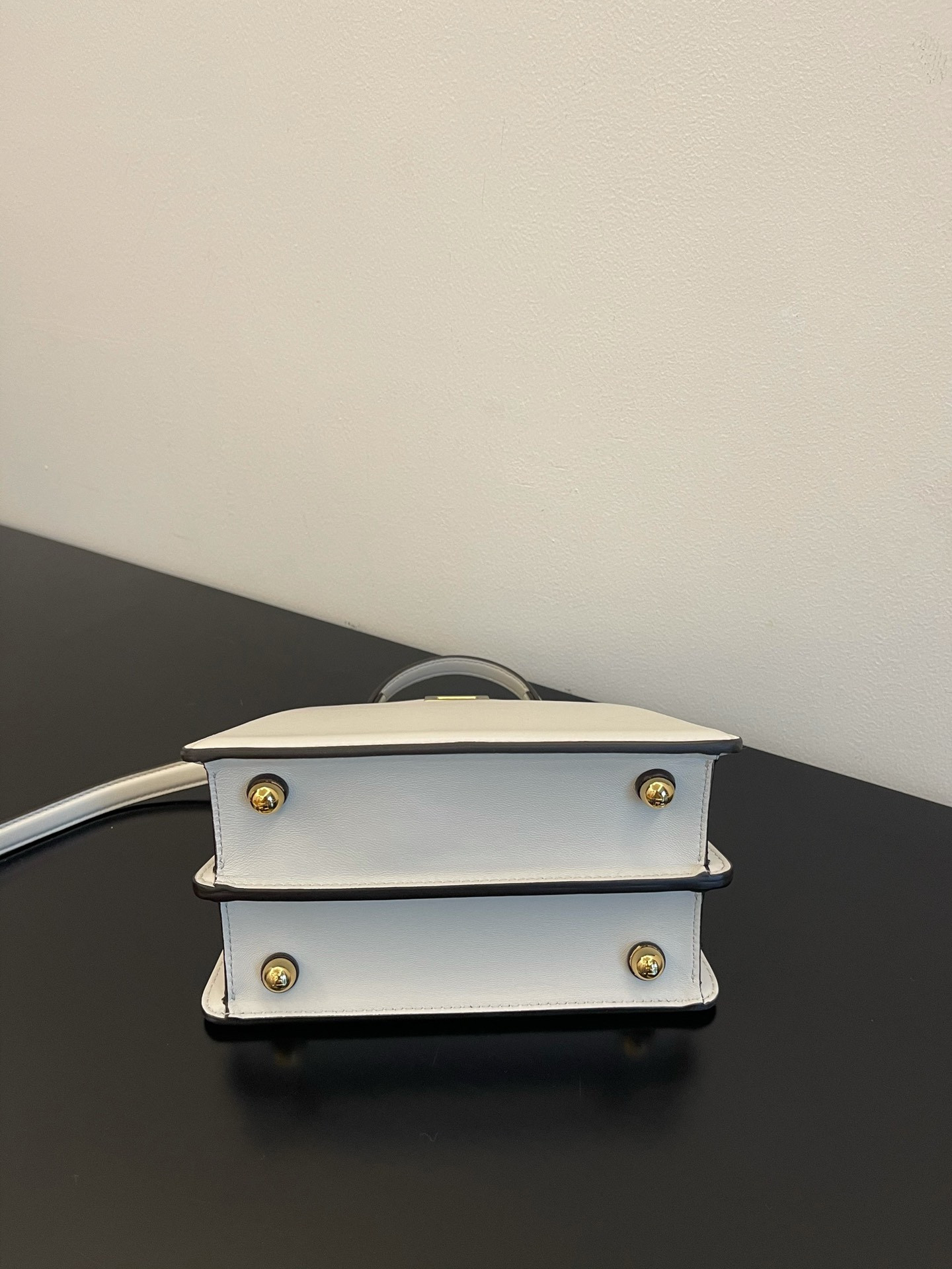 F**di Peekaboo Iseeu Petite