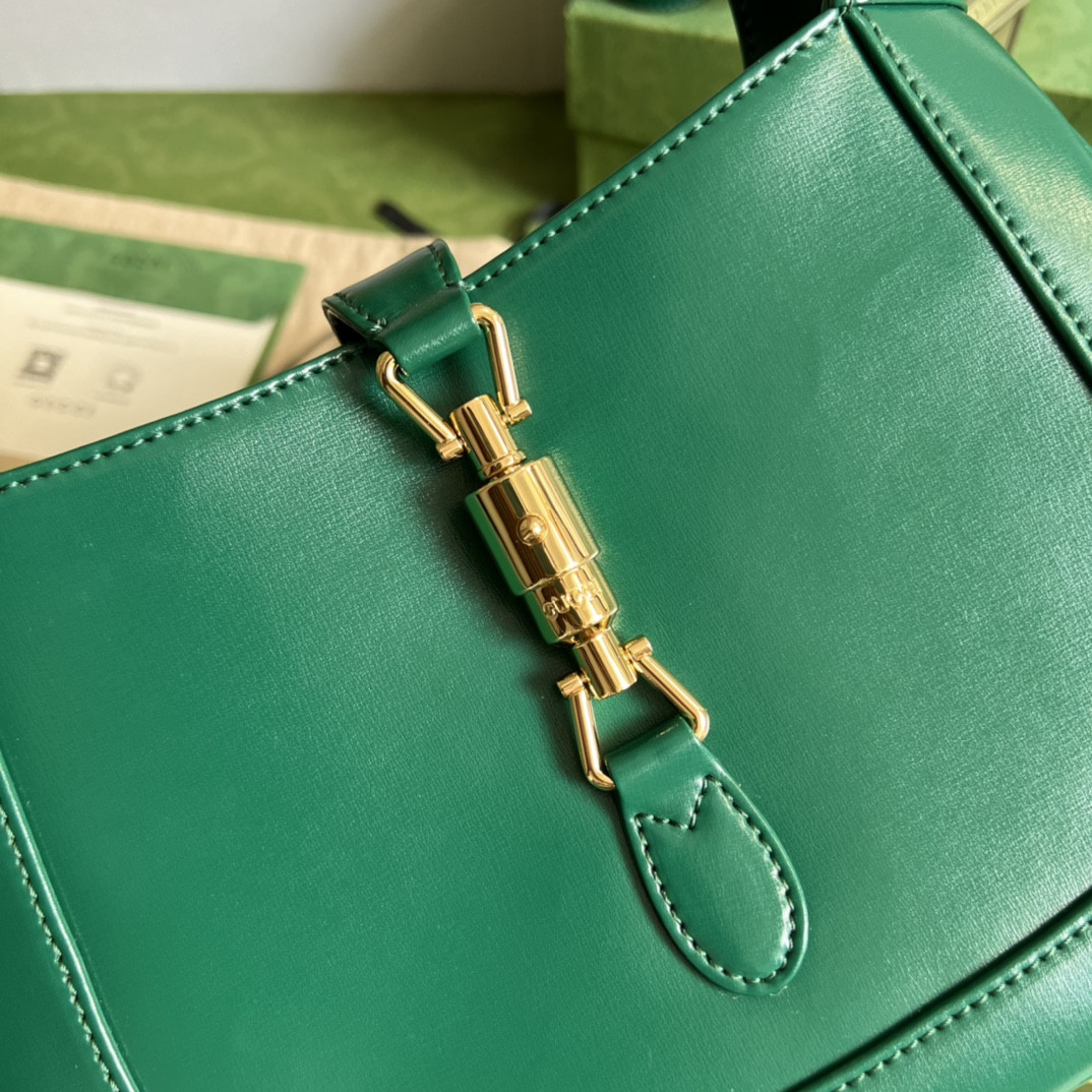 Gvc*1 Jackie 1961 Bag