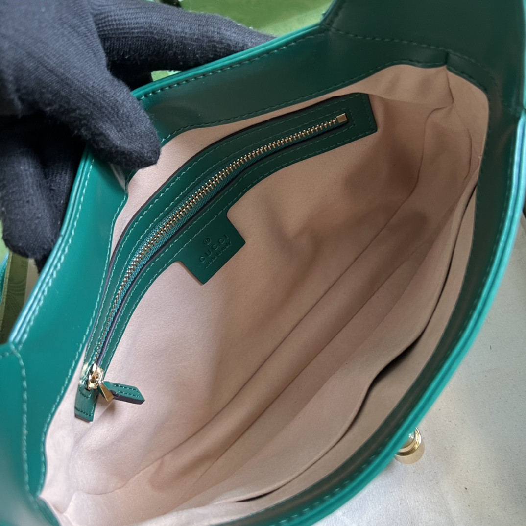 Gvc*1 Jackie 1961 Bag