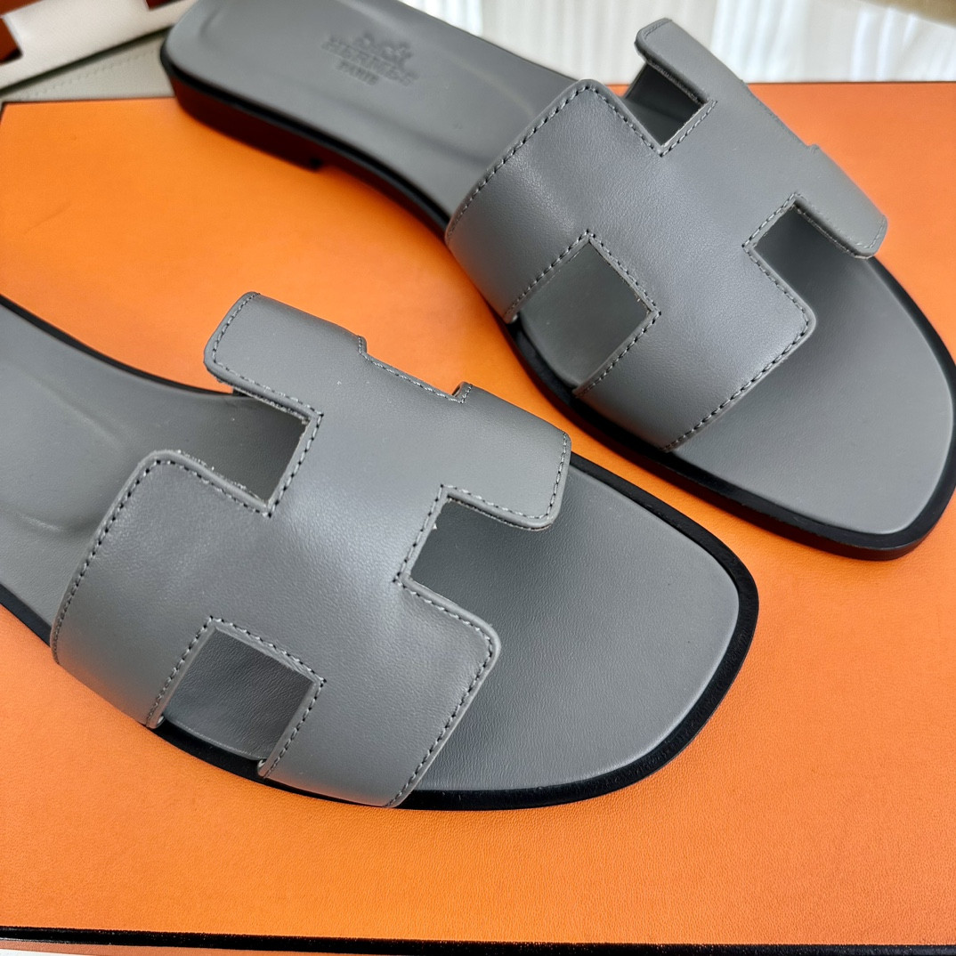 H**me5 Oran Sandal