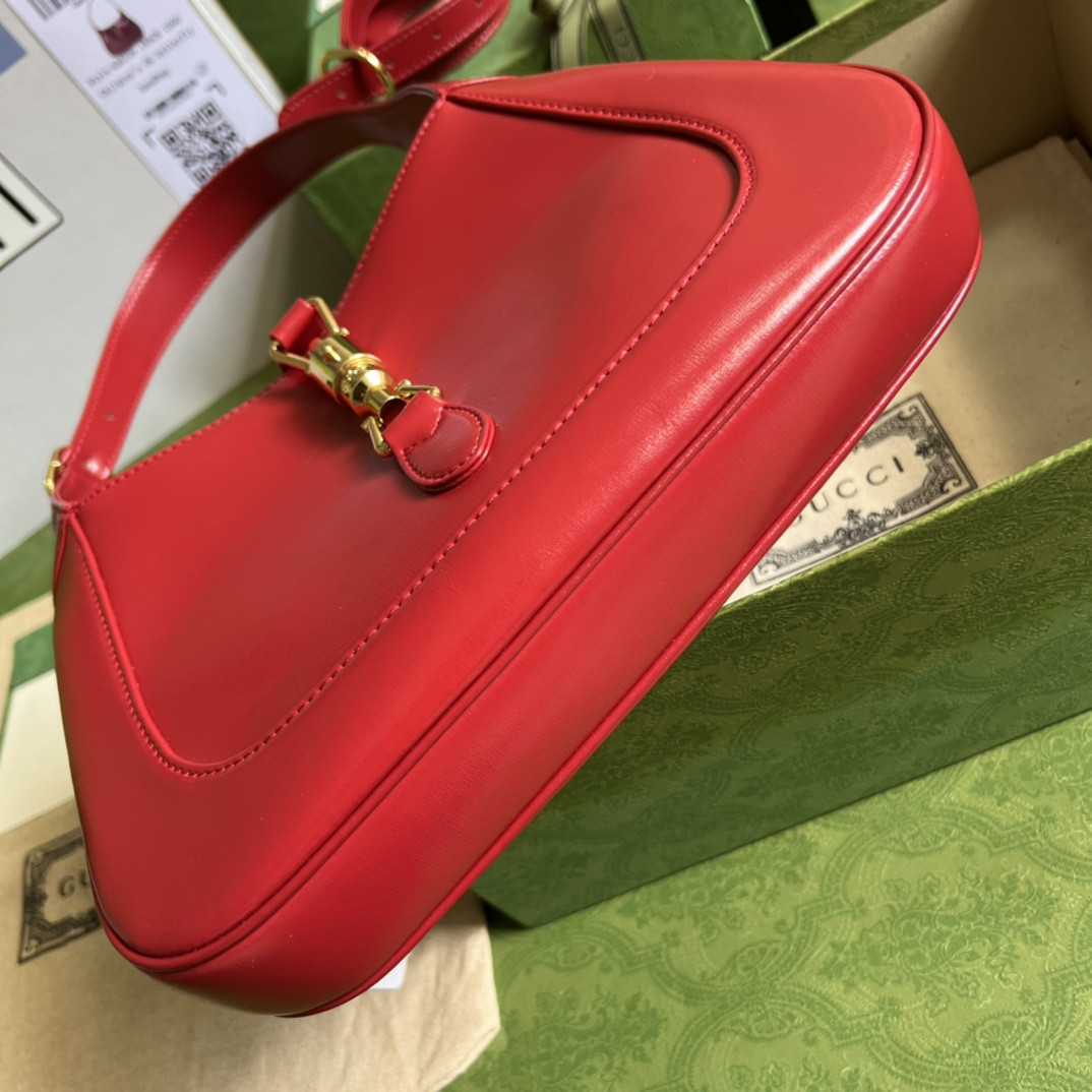 Gvc*1 Jackie 1961 Bag