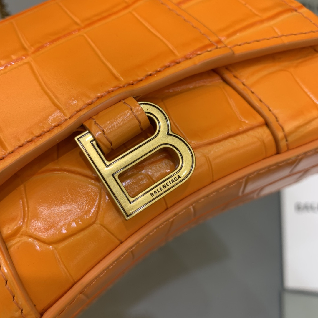 Ba1en*iaga Mini Hourglass