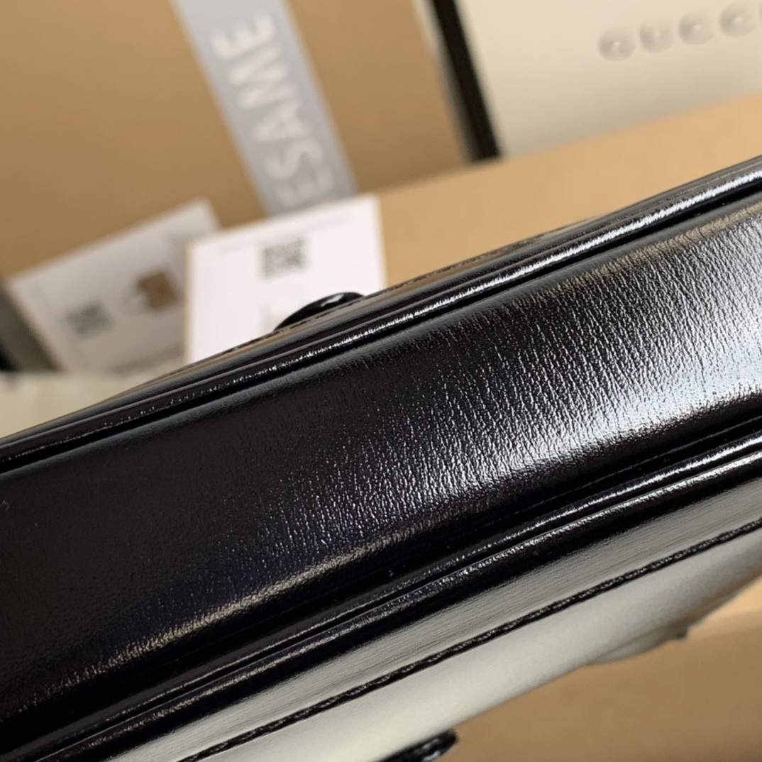 Gvc*1 Jackie 1961 Bag