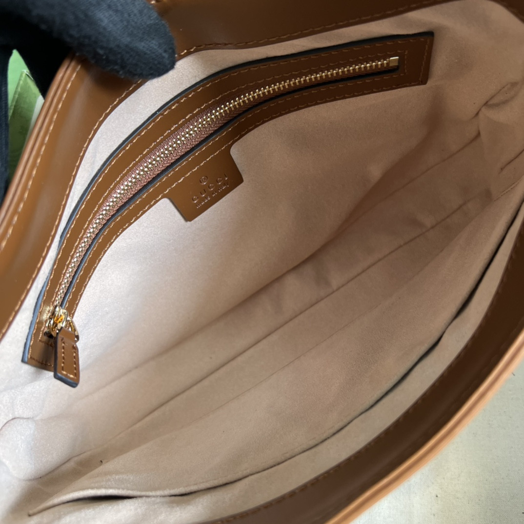 Gvc*1 Jackie 1961 Bag