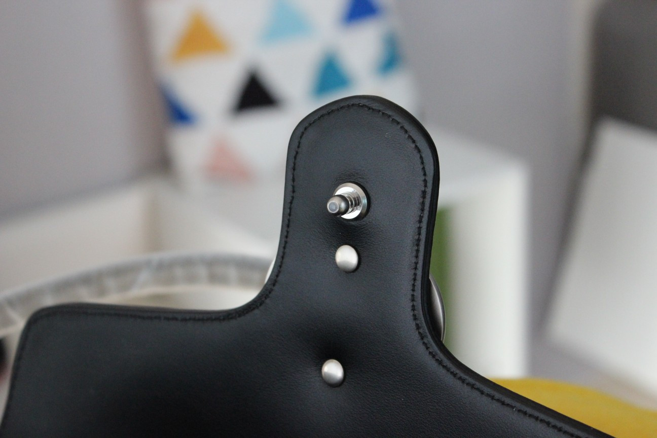 Gvc*1 Gg Marmont Bag