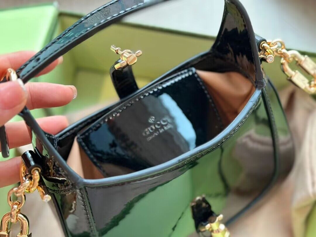 Gvc*1 Jackie 1961 Bag