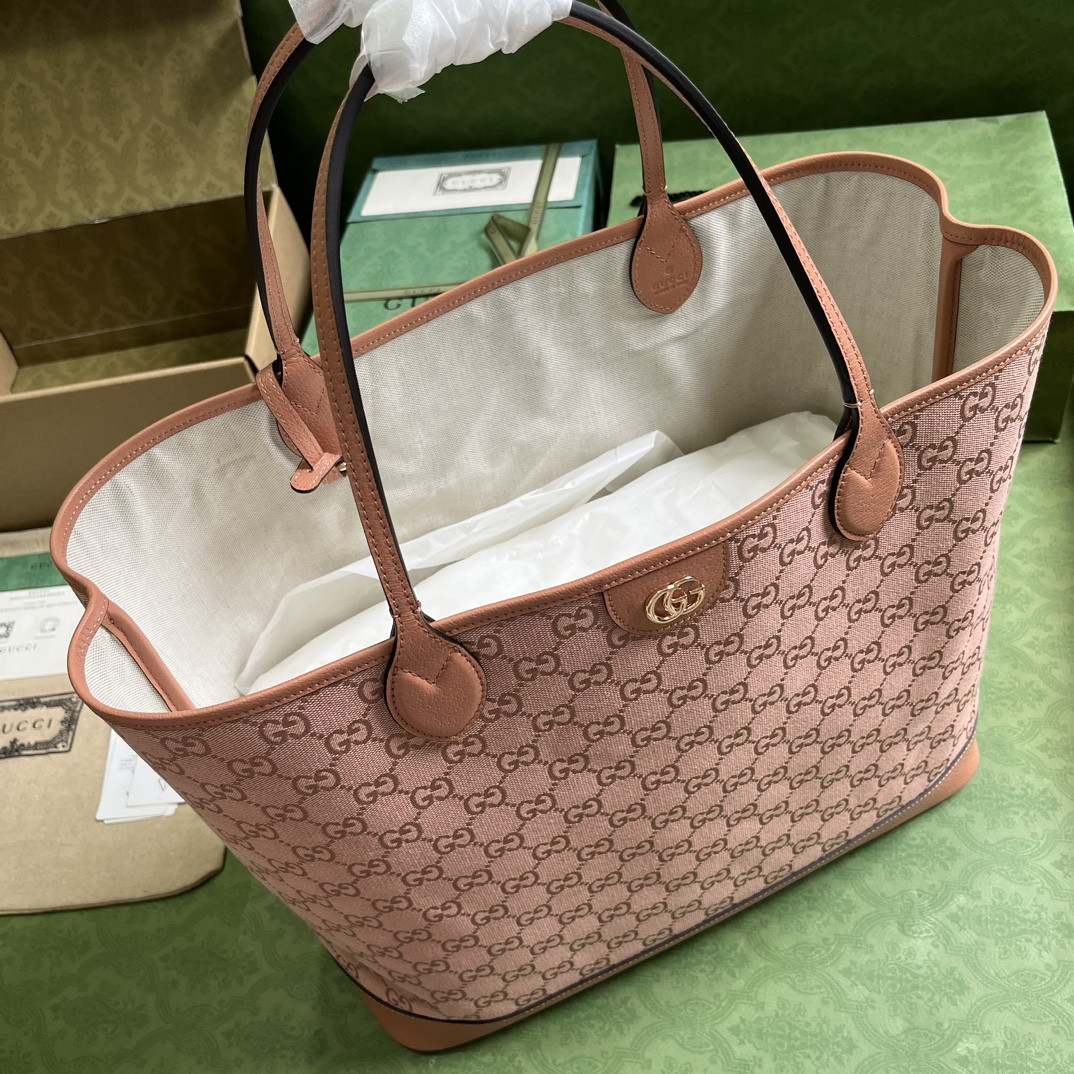 Gvc*1 Ophidia Bag
