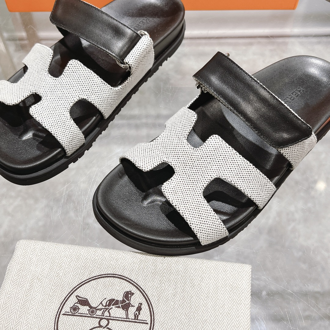 H**me5 Chypre Slippers