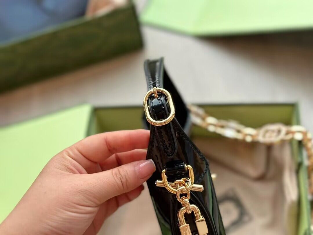 Gvc*1 Jackie 1961 Bag