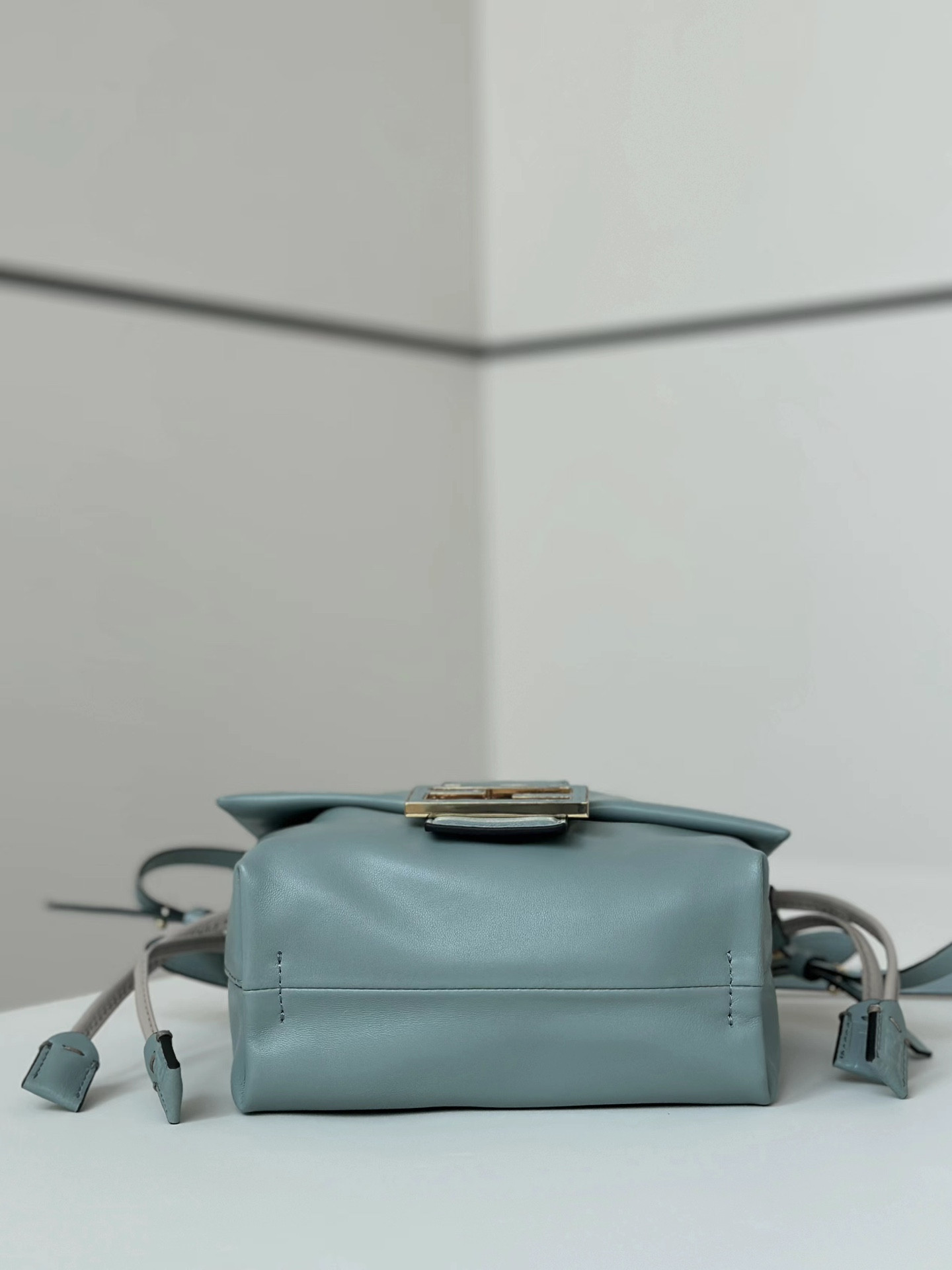 F**di Baguette Handbag