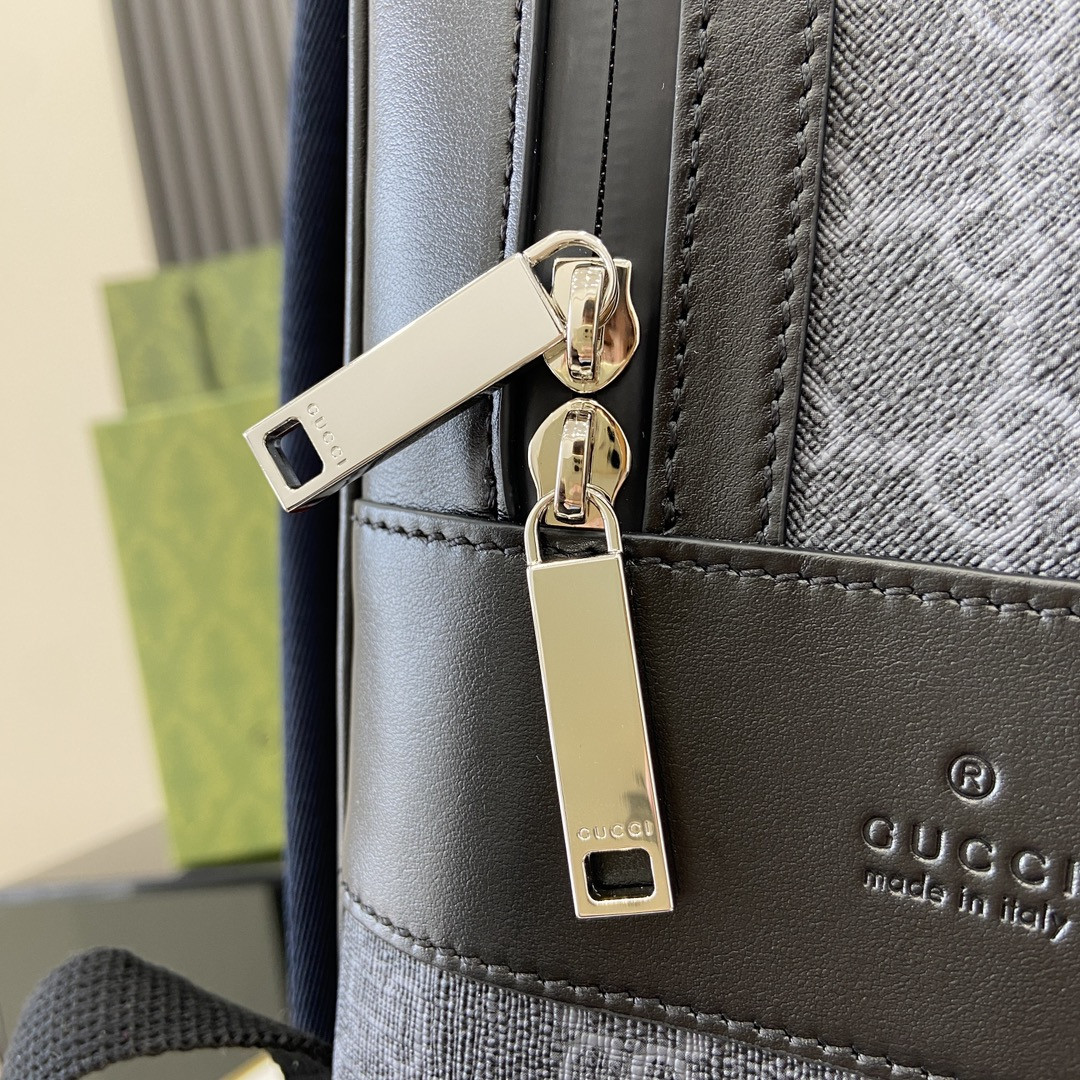 Gvc*1 Gg Spreme Backpack