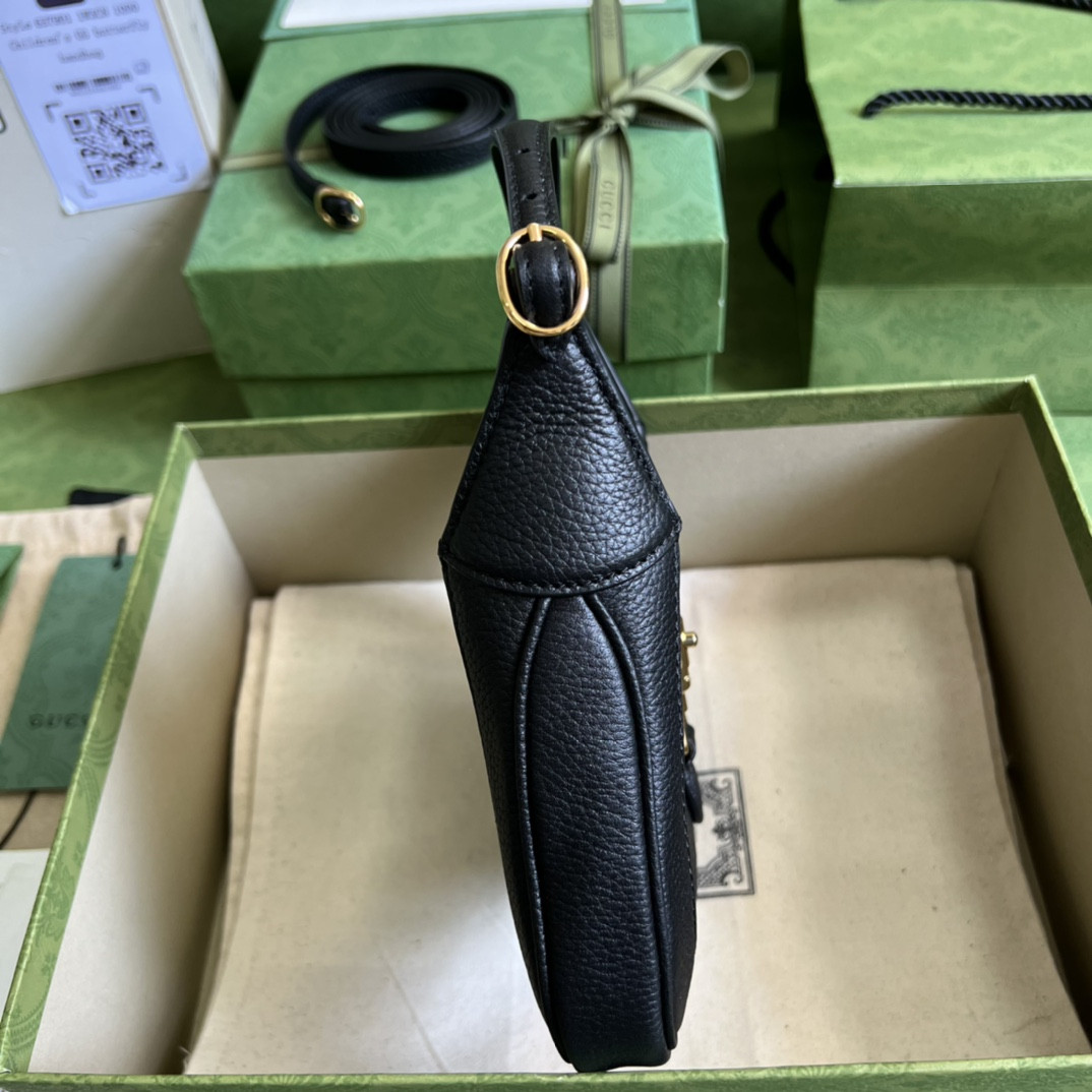 Gvc*1 Jackie 1961 Bag