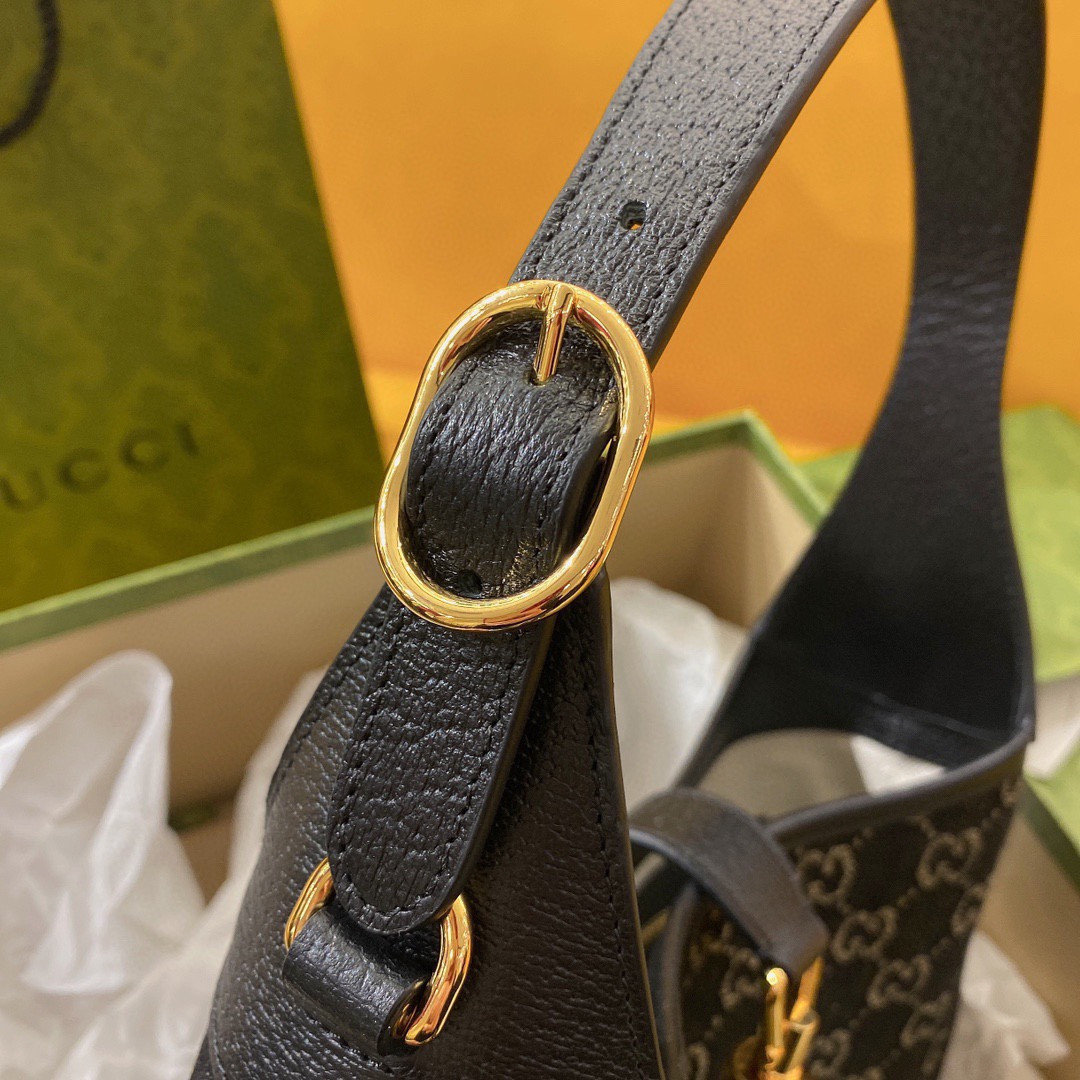 Gvc*1 Jackie 1961 Bag