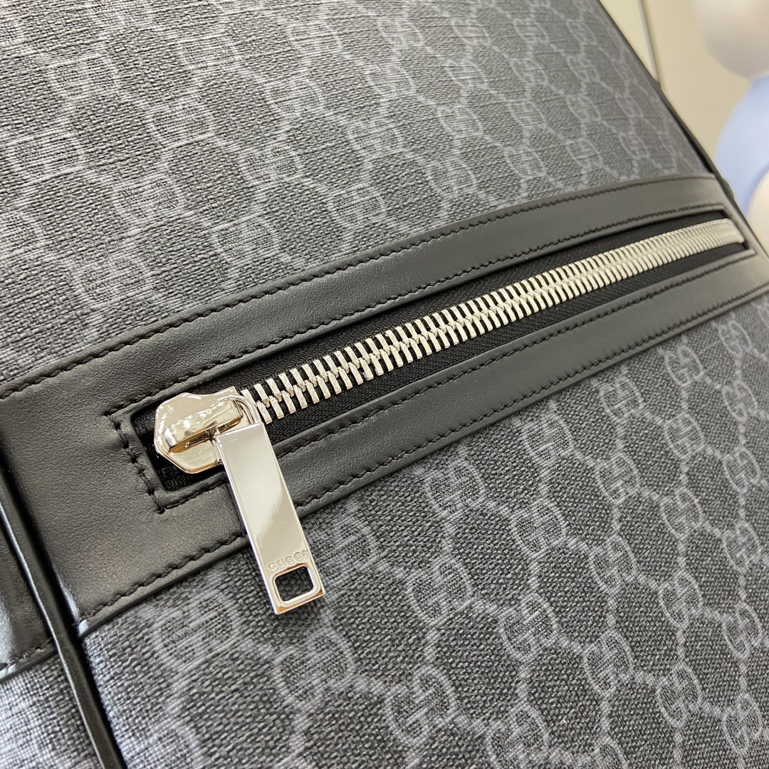 Gvc*1 Gg Spreme Backpack