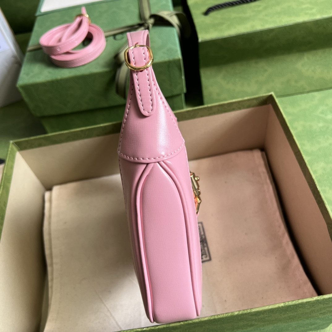 Gvc*1 Jackie 1961 Bag