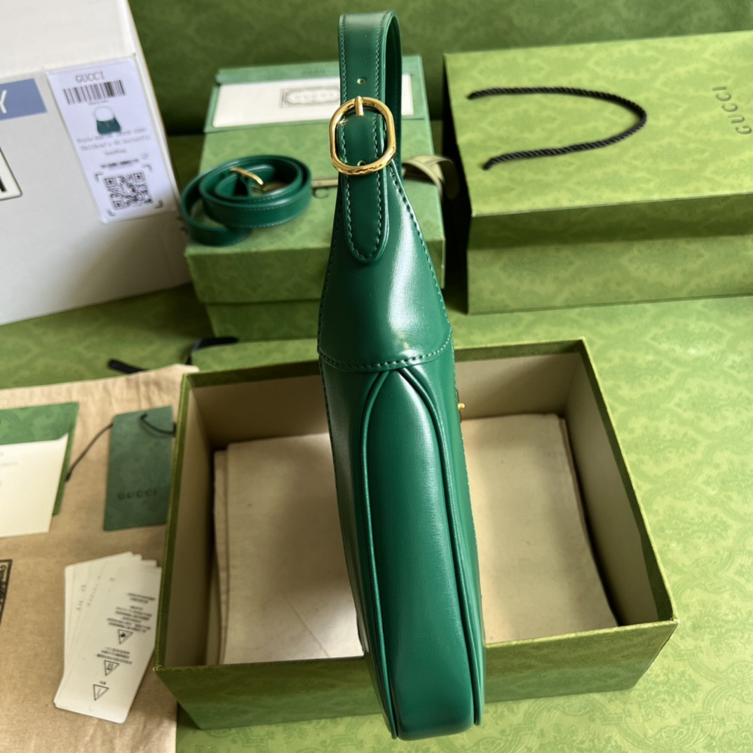 Gvc*1 Jackie 1961 Bag