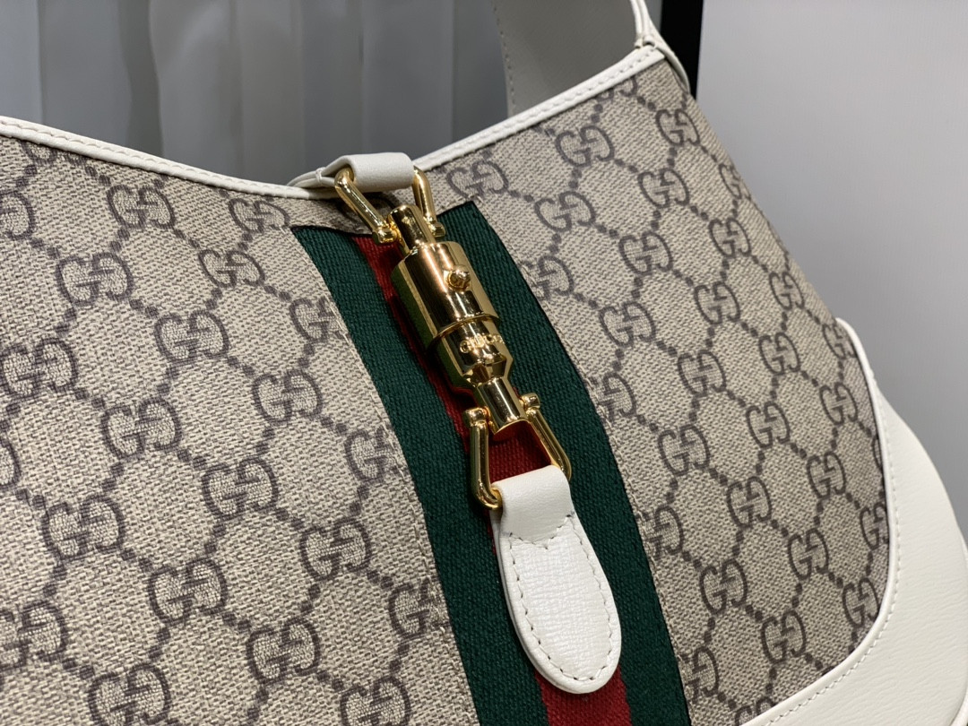 Gvc*1 Jackie 1961 Bag