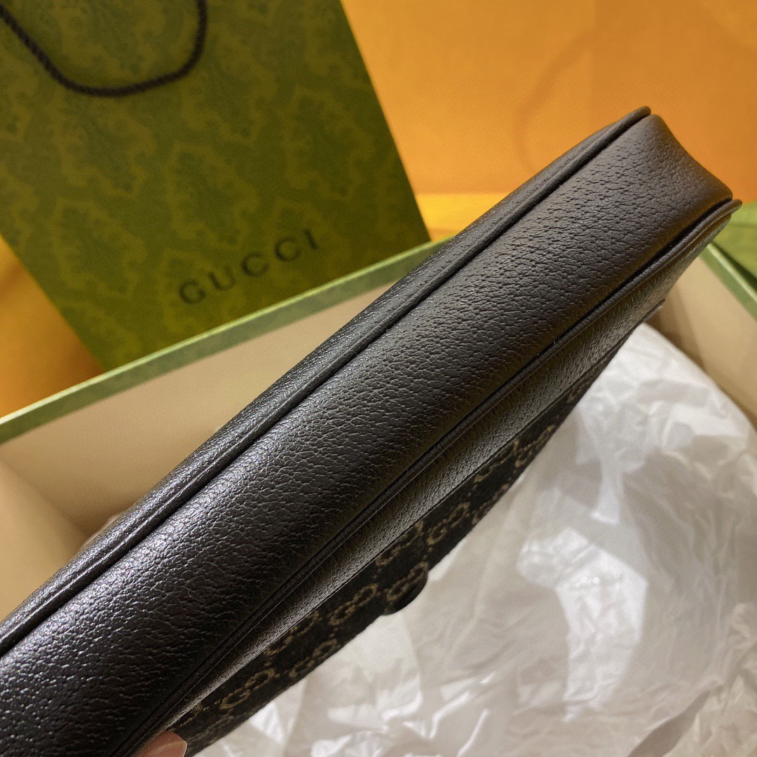 Gvc*1 Jackie 1961 Bag