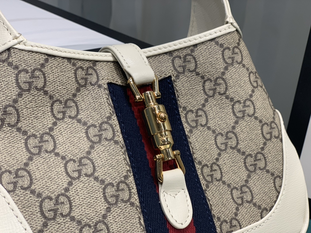 Gvc*1 Jackie 1961 Bag