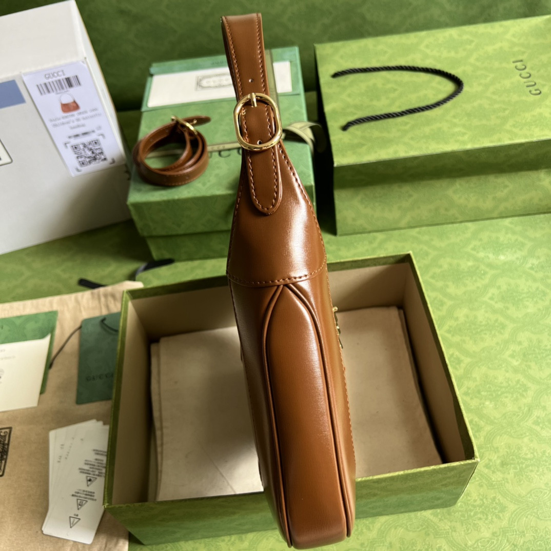 Gvc*1 Jackie 1961 Bag