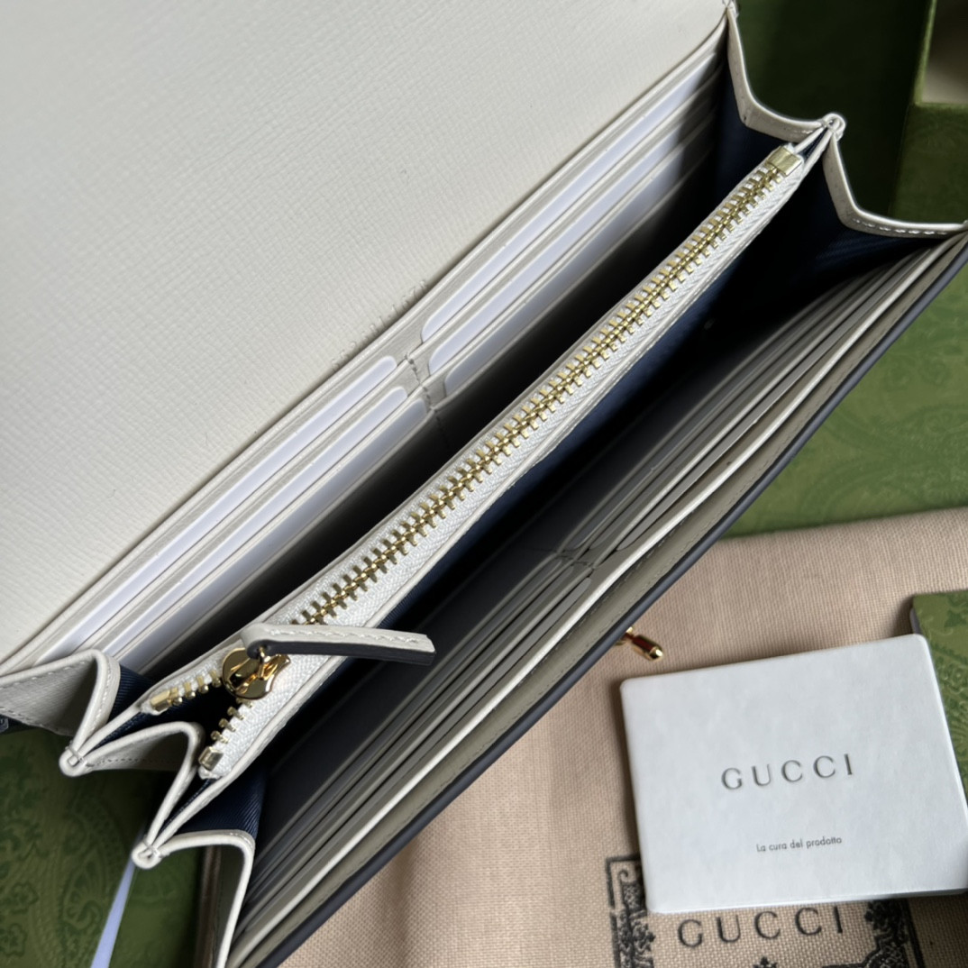 Gvc*1 Jackie 1961 Bag