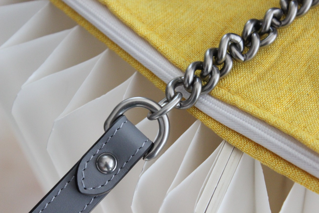 Gvc*1 Gg Marmont Bag